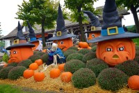 7. Gardaland Magic Halloween_5083.jpg